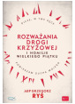  - okładka książki