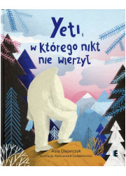  - okładka książki