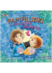  - pudełko audiobooku