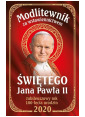  - okładka książki
