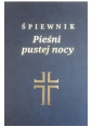  - okładka książki