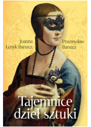  - okładka książki