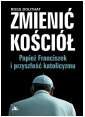  - okładka książki