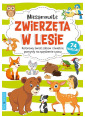  - okładka książki