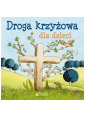  - okładka książki