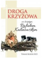  - okładka książki