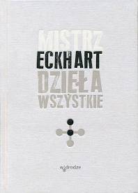 Dzieła wszystkie. Tom 3 - okładka książki