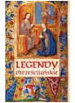  - okładka książki