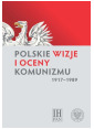  - okładka książki