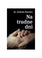  - okładka książki
