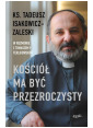  - okładka książki