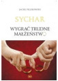  - okładka książki