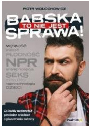  - okładka książki