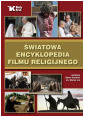  - okładka książki