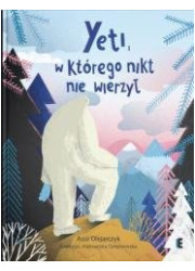  - okładka książki