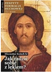 Zeszyty Formacji Duchowej nr 30. - okładka książki