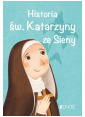  - okładka książki