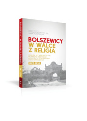  - okładka książki