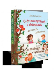  - okładka książki