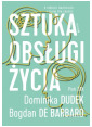  - okładka książki