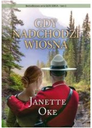  - okładka książki