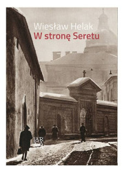  - okładka książki