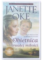  - okładka książki