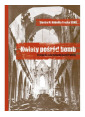  - okładka książki