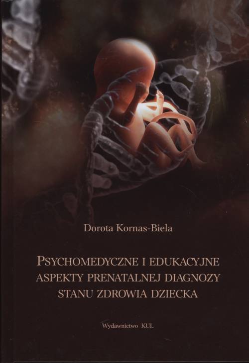 Psychomedyczne i edukacyjne aspekty - okładka książki