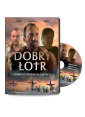  - okładka filmu
