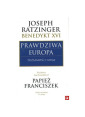  - okładka książki