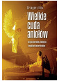  - okładka książki