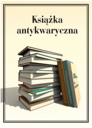 Werbiści w Polsce - okładka książki