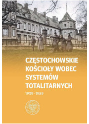  - okładka książki