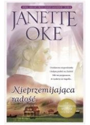  - okładka książki
