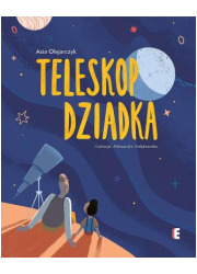  - okładka książki