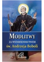  - okładka książki