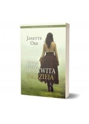  - okładka książki
