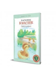  - okładka książki