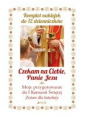  - okładka książki