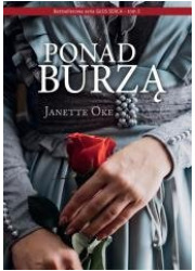  - okładka książki