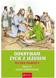  - okładka książki