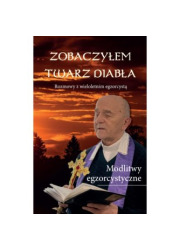  - okładka książki