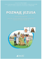  - okładka książki