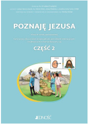  - okładka książki