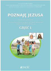  - okładka książki