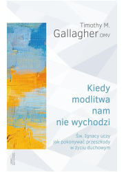  - okładka książki