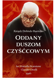  - okładka książki