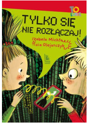  - okładka książki