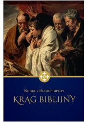  - okładka książki
